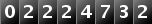 02224732