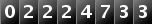 02224733