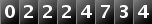 02224734