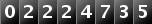 02224735