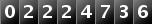 02224736