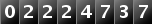 02224737