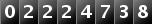 02224738