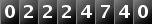 02224740