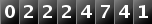 02224741