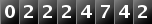 02224742