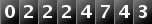 02224743
