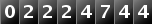 02224744