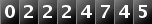 02224745