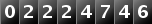 02224746