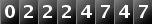 02224747