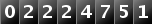 02224751