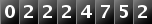 02224752