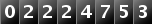 02224753