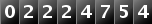 02224754