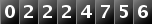02224756