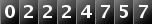 02224757