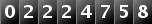 02224758