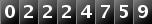 02224759