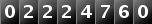 02224760