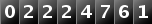 02224761