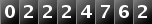 02224762