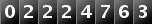 02224763