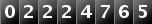 02224765