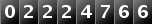 02224766