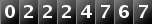 02224767