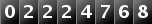 02224768