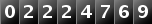02224769