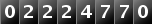 02224770