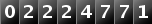 02224771