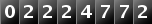 02224772
