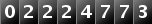 02224773