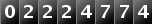 02224774