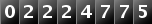 02224775