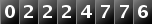 02224776