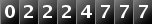 02224777
