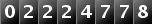 02224778