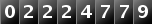 02224779