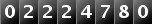 02224780