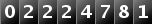 02224781