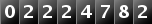 02224782