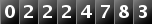 02224783