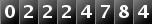 02224784