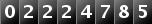 02224785