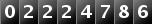 02224786