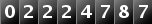 02224787